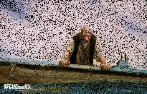 对孩子有意义的动画片推荐(6部儿童必看的神级动画片推荐)-图片36
